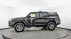 Florida Fine Cars - Used TOYOTA 4RUNNER 2024 MARGATE SR5