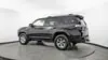 Florida Fine Cars - Used TOYOTA 4RUNNER 2024 MARGATE SR5