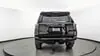 Florida Fine Cars - Used TOYOTA 4RUNNER 2024 MARGATE SR5