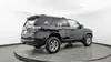 Florida Fine Cars - Used TOYOTA 4RUNNER 2024 MARGATE SR5