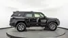 Florida Fine Cars - Used TOYOTA 4RUNNER 2024 MARGATE SR5