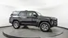 Florida Fine Cars - Used TOYOTA 4RUNNER 2024 MARGATE SR5