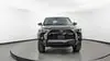 Florida Fine Cars - Used TOYOTA 4RUNNER 2024 MARGATE SR5