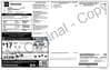 Florida Fine Cars - Used TOYOTA 4RUNNER 2024 MARGATE SR5