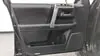 Florida Fine Cars - Used TOYOTA 4RUNNER 2024 MARGATE SR5