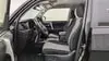 Florida Fine Cars - Used TOYOTA 4RUNNER 2024 MARGATE SR5