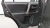 Florida Fine Cars - Used TOYOTA 4RUNNER 2024 MARGATE SR5