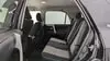 Florida Fine Cars - Used TOYOTA 4RUNNER 2024 MARGATE SR5