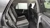 Florida Fine Cars - Used TOYOTA 4RUNNER 2024 MARGATE SR5