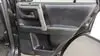 Florida Fine Cars - Used TOYOTA 4RUNNER 2024 MARGATE SR5