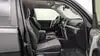 Florida Fine Cars - Used TOYOTA 4RUNNER 2024 MARGATE SR5