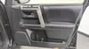 Florida Fine Cars - Used TOYOTA 4RUNNER 2024 MARGATE SR5