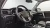 Florida Fine Cars - Used TOYOTA 4RUNNER 2024 MARGATE SR5