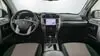 Florida Fine Cars - Used TOYOTA 4RUNNER 2024 MARGATE SR5