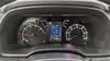 Florida Fine Cars - Used TOYOTA 4RUNNER 2024 MARGATE SR5