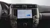 Florida Fine Cars - Used TOYOTA 4RUNNER 2024 MARGATE SR5