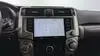 Florida Fine Cars - Used TOYOTA 4RUNNER 2024 MARGATE SR5
