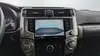 Florida Fine Cars - Used TOYOTA 4RUNNER 2024 MARGATE SR5