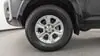 Florida Fine Cars - Used TOYOTA 4RUNNER 2024 MARGATE SR5