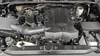 Florida Fine Cars - Used TOYOTA 4RUNNER 2024 MARGATE SR5