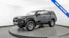 Florida Fine Cars - Used TOYOTA 4RUNNER 2024 MARGATE SR5