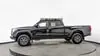Florida Fine Cars - Used TOYOTA TACOMA 2018 MIAMI SR5