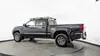Florida Fine Cars - Used TOYOTA TACOMA 2018 MIAMI SR5