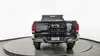 Florida Fine Cars - Used TOYOTA TACOMA 2018 MIAMI SR5