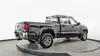 Florida Fine Cars - Used TOYOTA TACOMA 2018 MIAMI SR5