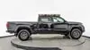 Florida Fine Cars - Used TOYOTA TACOMA 2018 MIAMI SR5