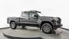 Florida Fine Cars - Used TOYOTA TACOMA 2018 MIAMI SR5