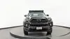 Florida Fine Cars - Used TOYOTA TACOMA 2018 MIAMI SR5