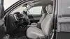 Florida Fine Cars - Used TOYOTA TACOMA 2018 MIAMI SR5