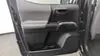 Florida Fine Cars - Used TOYOTA TACOMA 2018 MIAMI SR5