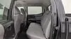 Florida Fine Cars - Used TOYOTA TACOMA 2018 MIAMI SR5