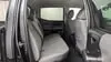 Florida Fine Cars - Used TOYOTA TACOMA 2018 MIAMI SR5