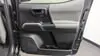 Florida Fine Cars - Used TOYOTA TACOMA 2018 MIAMI SR5