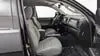 Florida Fine Cars - Used TOYOTA TACOMA 2018 MIAMI SR5