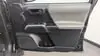 Florida Fine Cars - Used TOYOTA TACOMA 2018 MIAMI SR5