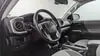 Florida Fine Cars - Used TOYOTA TACOMA 2018 MIAMI SR5