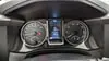 Florida Fine Cars - Used TOYOTA TACOMA 2018 MIAMI SR5