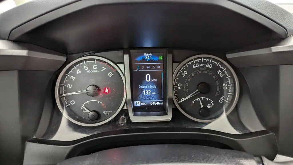 Florida Fine Cars - Used TOYOTA TACOMA 2018 MIAMI SR5