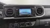 Florida Fine Cars - Used TOYOTA TACOMA 2018 MIAMI SR5