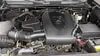 Florida Fine Cars - Used TOYOTA TACOMA 2018 MIAMI SR5