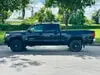 Florida Fine Cars - Used TOYOTA TACOMA 2018 MIAMI SR5