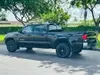 Florida Fine Cars - Used TOYOTA TACOMA 2018 MIAMI SR5