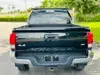 Florida Fine Cars - Used TOYOTA TACOMA 2018 MIAMI SR5