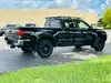 Florida Fine Cars - Used TOYOTA TACOMA 2018 MIAMI SR5