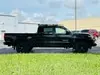 Florida Fine Cars - Used TOYOTA TACOMA 2018 MIAMI SR5