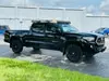 Florida Fine Cars - Used TOYOTA TACOMA 2018 MIAMI SR5